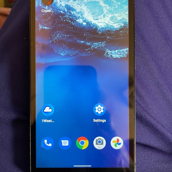 Nokia - Picture 4 of 6